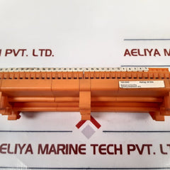 Weidmuller Fc-tsdi-1624C Relay Module
