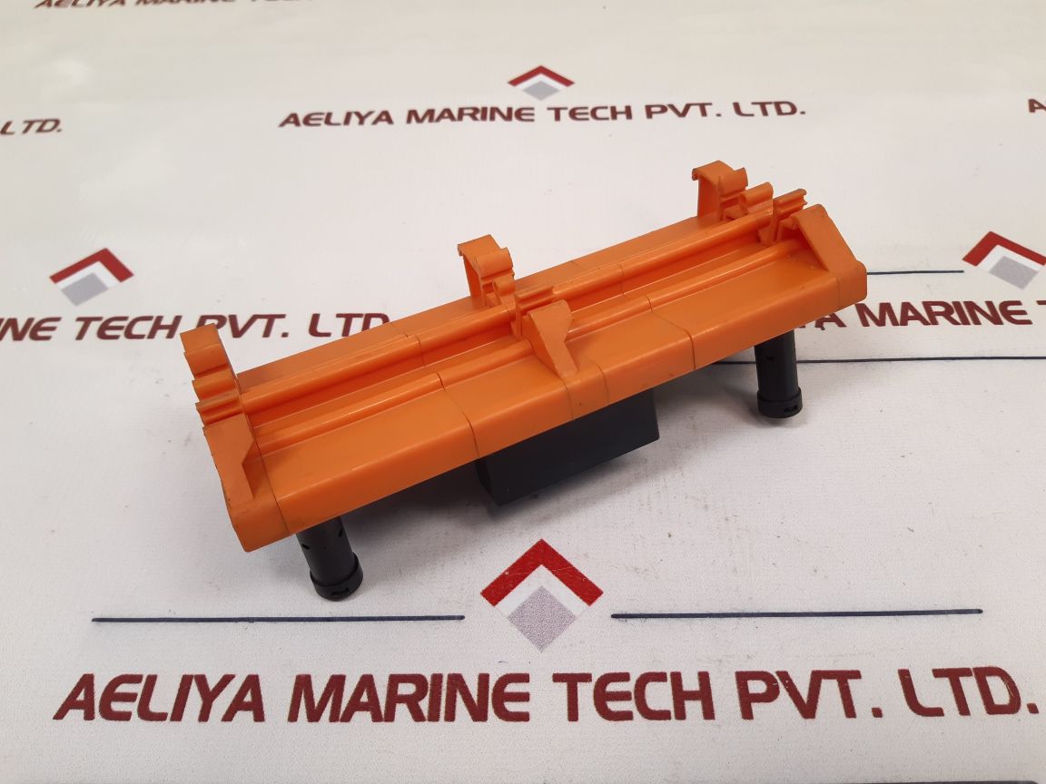 Weidmuller Fc-tsdi-1624C Relay Module