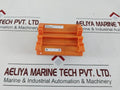 Weidmuller Fc-tsdi-16Uni Safe Digital Input Field Termination Assembly