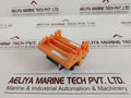 Weidmuller Fc-tsdi-16Uni Safe Digital Input Field Termination Assembly