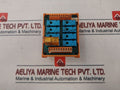 Weidmuller Finder 40.31 95.13 10A 250V~