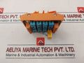 Weidmuller Finder 40.31 95.13 10A 250V~