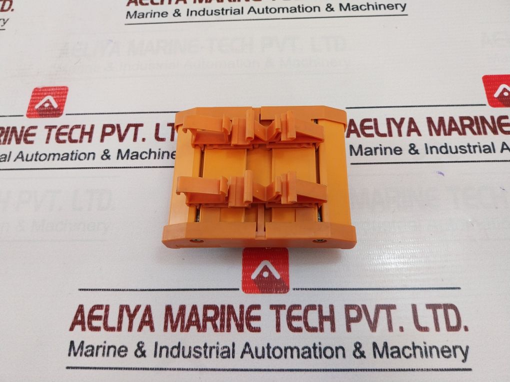 Weidmuller Finder 95.13 Relay