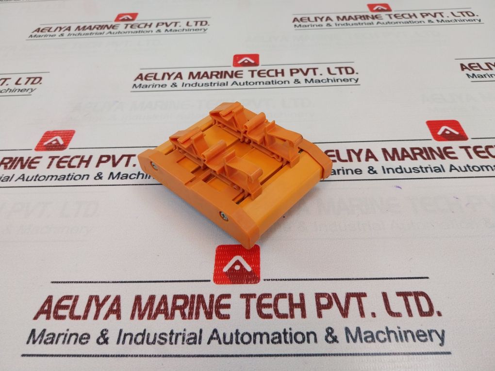 Weidmuller Finder 95.13 Relay