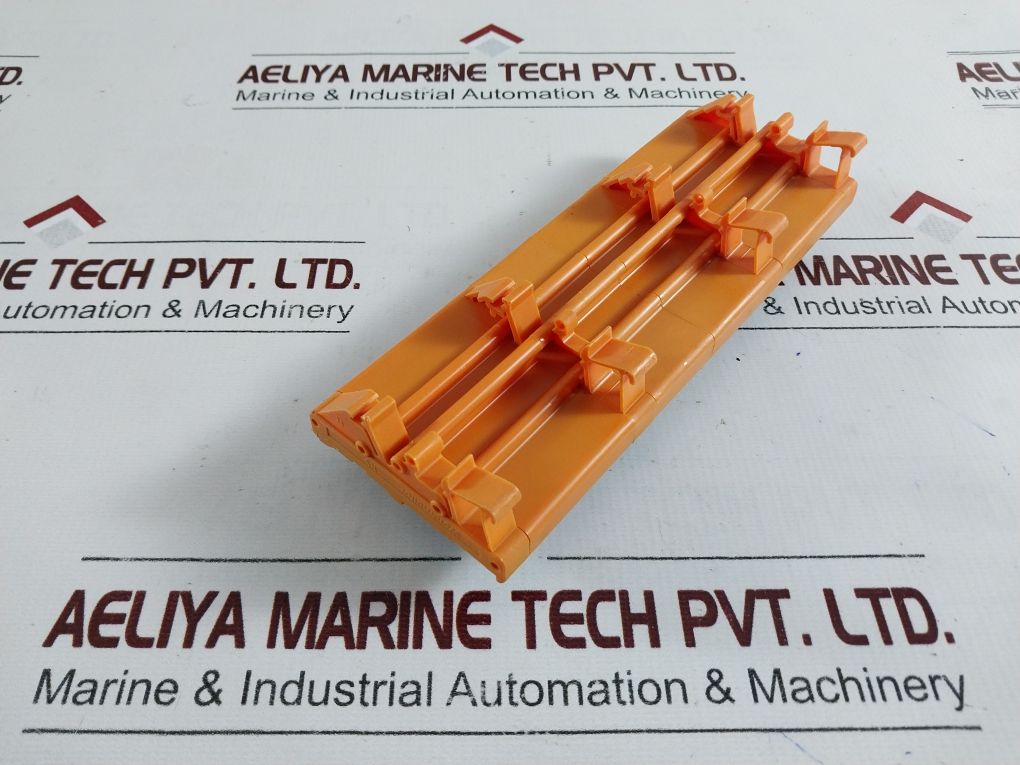 Weidmuller Fs-pdb-cpx05 Terminal Board