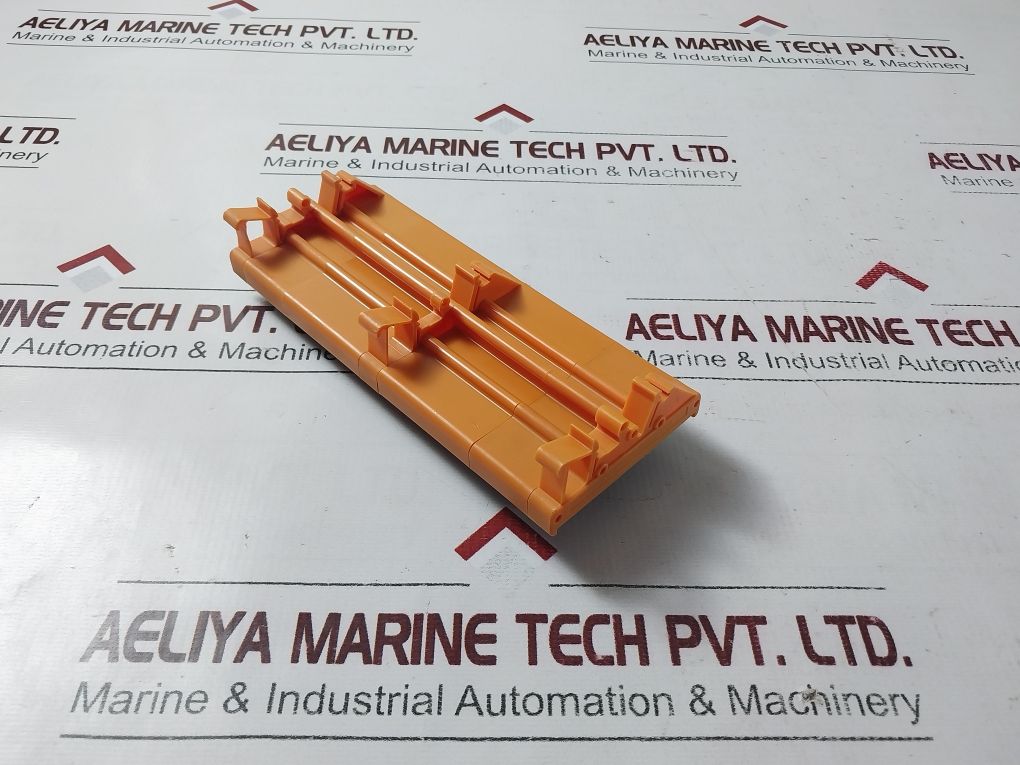 Weidmuller Fs-pdb-iox05 Power Distribution Board