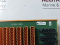 Weidmuller Fs-pdb-iox05 Power Distribution Board