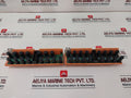 Weidmuller Fs-tsgas-1624 Digital Input Field Termination Assembly