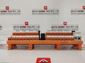 Weidmuller Fs-tsgas-1624 Digital Input Field Termination Assembly