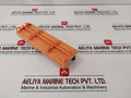 Weidmuller Fs-tsgas-1624 Digital Input Field Termination Assembly