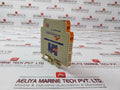 Weidmuller G408-0001 Signal Conditioner 9-30Vdc