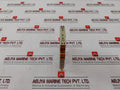 Weidmuller G468-0001 Ultra Slimpak Conditioner Isolator
