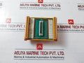 Weidmuller Gse5 Diode Array Module