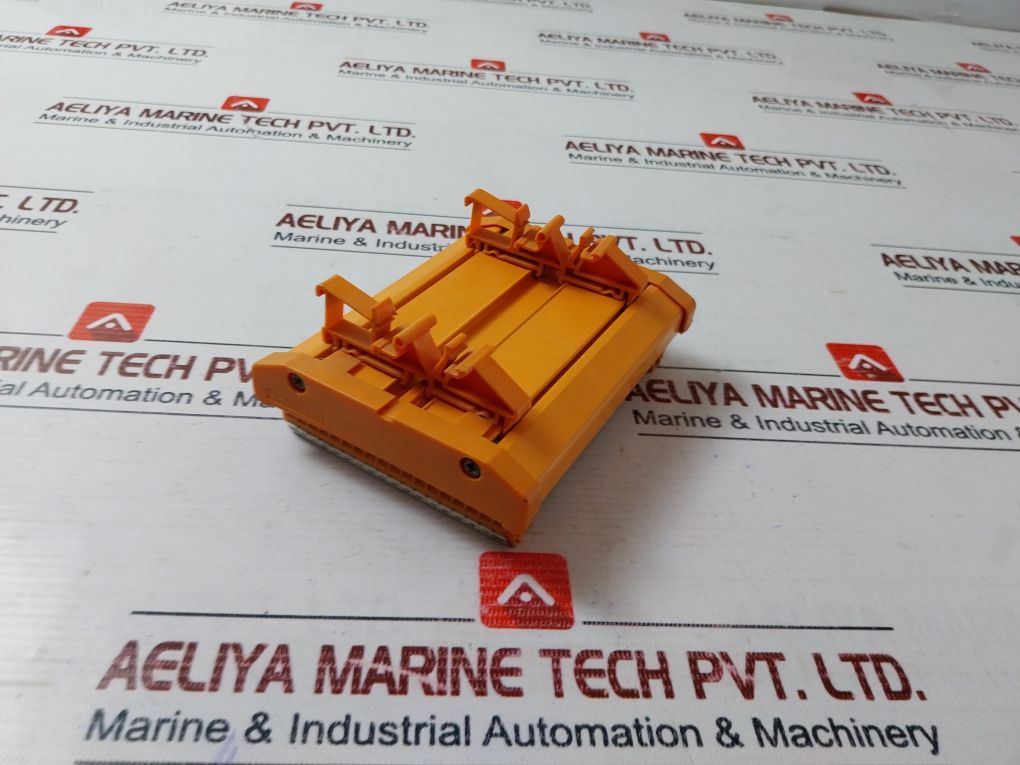 Weidmuller Gse5 Diode Array Module