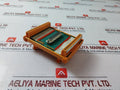 Weidmuller Gse5 Diode Array Module
