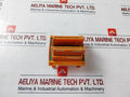 Weidmuller Gsed 5 Interface Module 250V~ Gr C