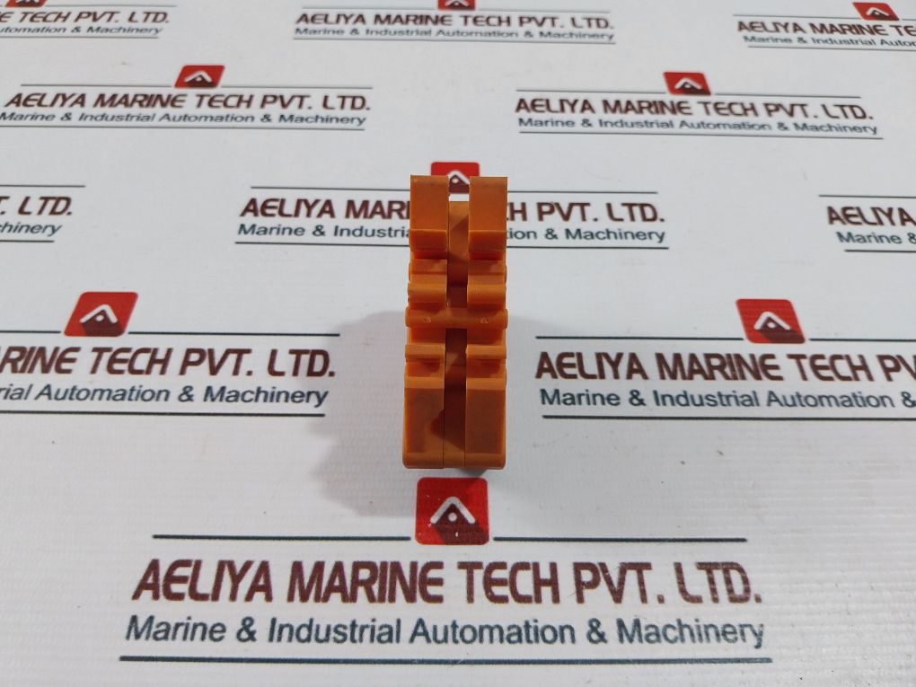 Weidmuller Gsed 5 Interface Unit 10A/250Vac