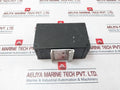 Weidmuller Ie-sw-bl08-8Tx Ethernet Switch 3093001000101