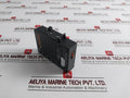 Weidmuller Ie-sw5-eco Ethernet Switch 10-36 Vdc 5W