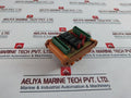 Weidmuller I/O Unit