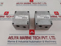 Weidmuller K11 11489020261 Gwes Metal Housing
