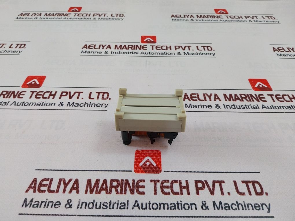 Weidmuller Kdl-30/2Ad8B Digital Output Module