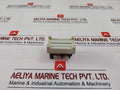 Weidmuller Kdl-30/2Ad8B Digital Output Module