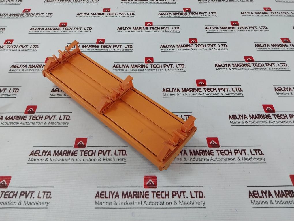 Weidmuller Ls 413084-5-5 Relay Module 