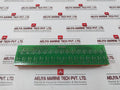 Weidmuller Ls 413084-5-5 Relay Module 