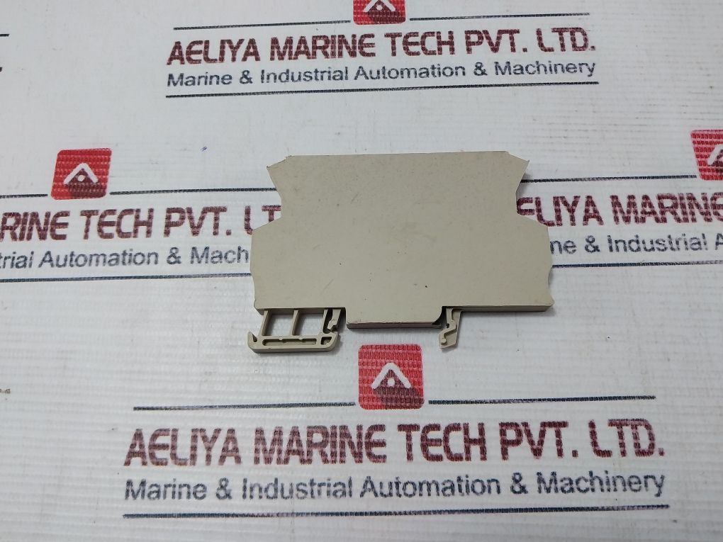 Weidmuller Mcz R 24Vdc Mcz 1.5 Terminal Relay 836598