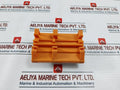 Weidmuller Module E-t-a P2