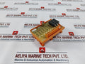 Weidmuller Module E-t-a P2