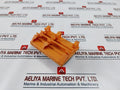 Weidmuller Module E-t-a P2