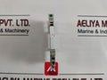 Weidmuller Mrz 120Vuc 1Co Rc