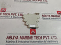 Weidmuller Mrz 24Vdc 1Co Relay Module