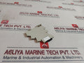 Weidmuller Mrz 24Vdc 1Co Relay Module