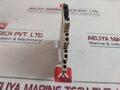 Weidmuller Mrz 24Vdc 1Co Relay Module