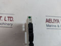 Weidmuller Mrz 24Vdc 1Co Relay Module