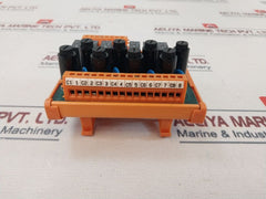 Weidmuller Ng9335 