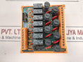 Weidmuller Ng9335