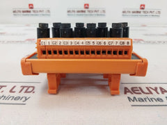 Weidmuller Ng9335