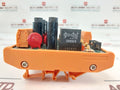 Weidmuller Ng9335