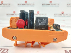 Weidmuller Ng9335