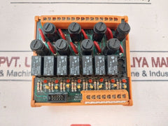Weidmuller Ng9335