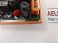 Weidmuller Ng9335