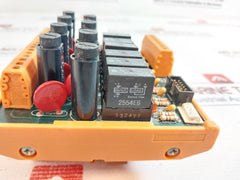Weidmuller Ng9335 lk