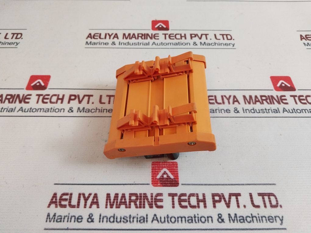 Weidmuller Ng9335 lk