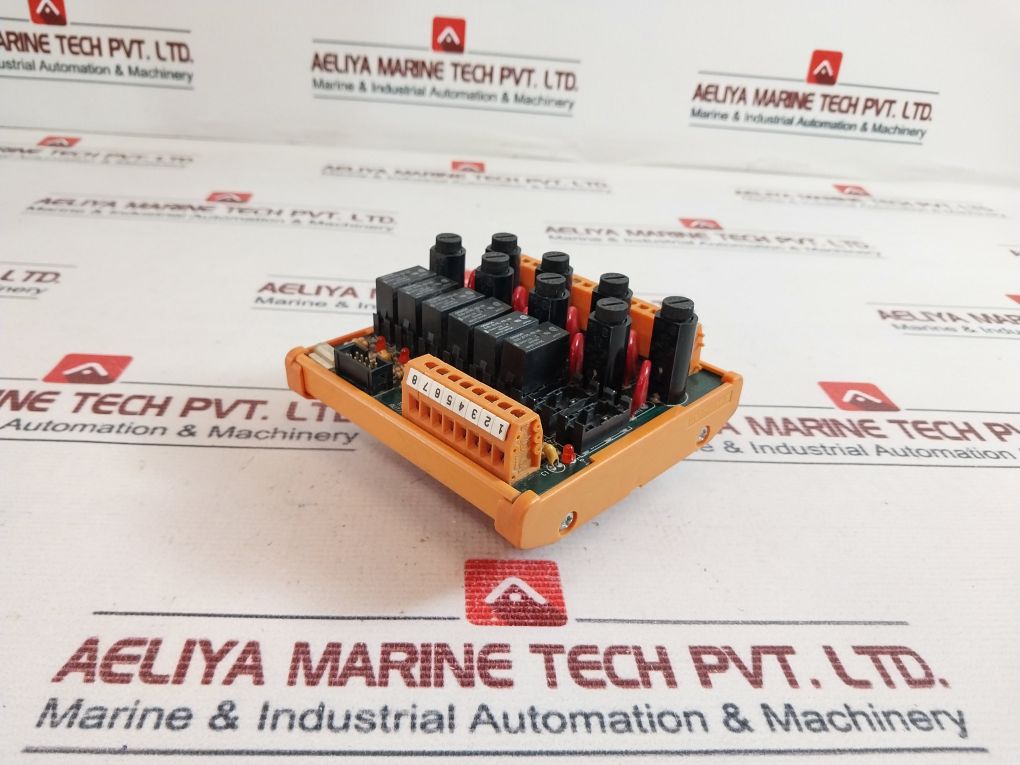 Weidmuller Ng9335 lk