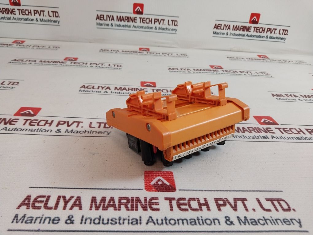 Weidmuller Ng9335 lk