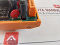 Weidmuller Ng9335 lk